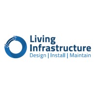 Living Infrastructure Ltd logo - Similar company to Future Cleaning Ltd