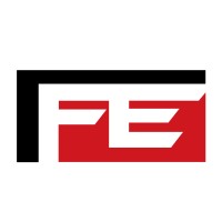 Forward Engineering Private Limited