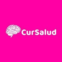 CurSalud logo - Similar company to Educanova