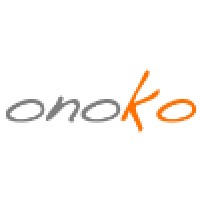Onoko