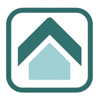HostUplift logo - Similar company to Motion Vec Digital