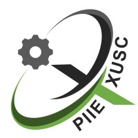 Philippine Institute of Industrial Engineers - XUSC logo - Similar company to Philippine Institute Of Industrial Engineers - National Student Chapter