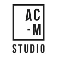 ACM Studio Music logo - Similar company to Ibo Studio