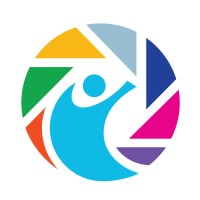 DayCare Technology logo - Similar company to Vtplus Gmbh