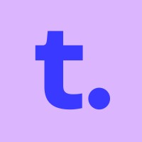 Agencia trend. logo - Similar company to Nboca Comunicación Con Imagen