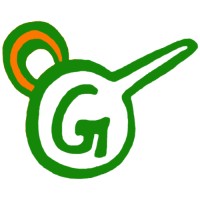 Greenblocks India Gardening PVT LTD logo - Similar company to Else Digital Pvt Ltd