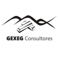 GEXEG Consultores logo - Similar company to Chess Consulting & Project