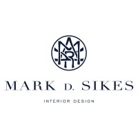 Mark D. Sikes Interiors logo - Similar company to Timothy Corrigan, Inc.