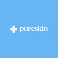 pureskin® logo - Similar company to Toufayan Bakeries