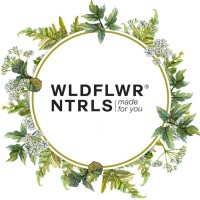 Wildflower Naturals | The Good Karma Co. logo - Similar company to Herbal Chakra