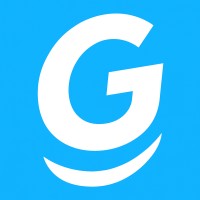 The GRIN Labs logo - Similar company to Sumassembly