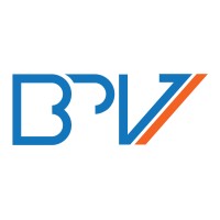 BPV logo - Similar company to 2Connect Gmbh