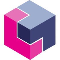 Macanda logo - Similar company to Nhta