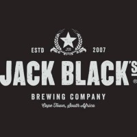 Jack Black Brewing Company logo - Similar company to 618 Ventures