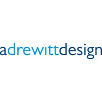 A Drewitt Design logo - Similar company to Ceeplay