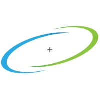 Ipermedia - Comunicazione e Marketing logo - Similar company to Lookdesign