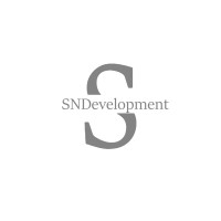 SNDevelopment Software logo - Similar company to Lignatech Gmbh