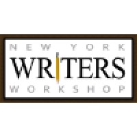 New York Writers Workshop