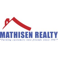Mathisen Realty logo - Similar company to Mathisen & Macara Llp