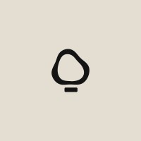 Organic Blank logo - Similar company to Phoenix Publicidad S.R.L.