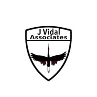 J Vidal Associates