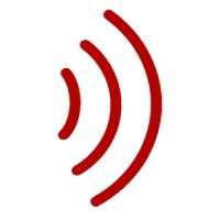 SalesPro Leads logo - Similar company to Leadium