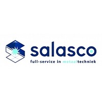 Salasco logo - Similar company to Michel Ferrand