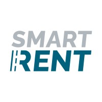 Smart Rent Italia logo - Similar company to Complexlab Srl