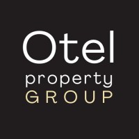 Otel Property Group logo - Similar company to Clientease