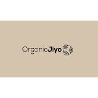 Organicjiyo.Com