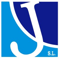 JOASRA S.L. logo - Similar company to Reyalfil