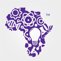 AllSightsAfrica logo - Similar company to Edpu Africa
