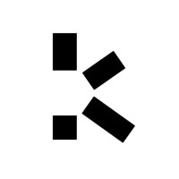 Klara Hospitality logo - Similar company to Studio Du Coin