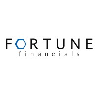 Fortune financials