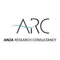 ANZA Research Consultancy logo - Similar company to Anza Research
