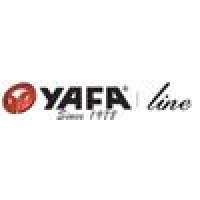 Yafa Pen Co logo - Similar company to Suninet.It.Solutions