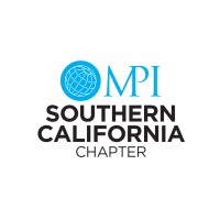 MPI Southern California Chapter logo - Similar company to Mpi Georgia
