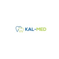 Stomatologia Kal-Med logo - Similar company to Astra Dent