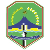 Kabupaten Majalengka logo - Similar company to Explore Majalengka