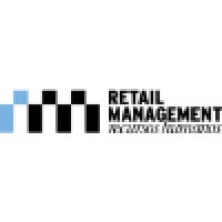 Retail Management - Recursos Humanos logo - Similar company to Talent Selection, S.L.