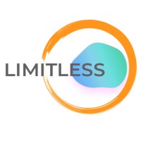 Limitless Technologies logo - Similar company to Limitless Technologies