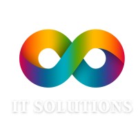 IT Solutions logo - Similar company to Devsaar It Solutions