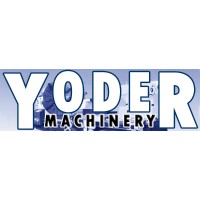 Yoder Machinery