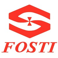FOSHAN FOSTI MOTORCYCLE MANUFACTURING CO., LTD logo - Similar company to Jiangmen Sonlink Motorcycle Co., Ltd