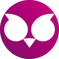 eTutee Slovenija logo - Similar company to Trixin D.O.O.