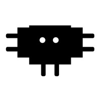 MoreBass Intent logo - Similar company to Zorghe