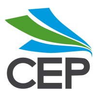 Carbon and Energy Professionals New Zealand logo - Similar company to Bravegen