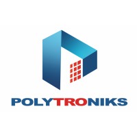 POLYTRONIKS logo - Similar company to Seacad Technologies
