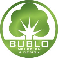 BUBLO Meubelen & Design logo - Similar company to Voorne Stroom