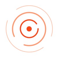 Vokeso logo - Similar company to Mosander
